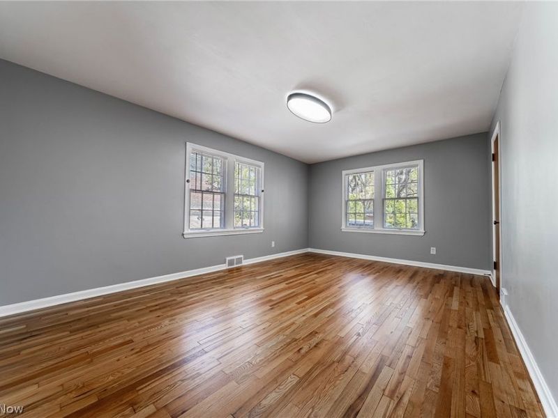 1384 Argonne Road, South Euclid, OH 44121 Photo 15