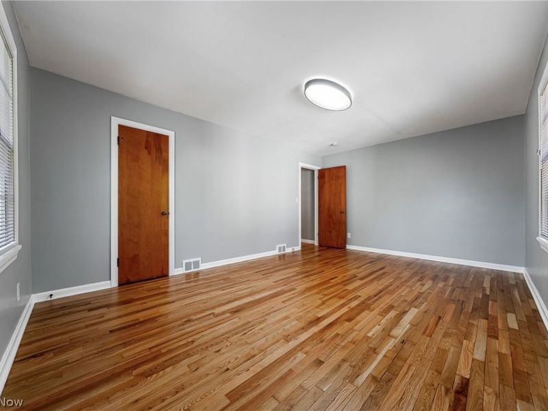 1384 Argonne Road, South Euclid, OH 44121 Photo 16