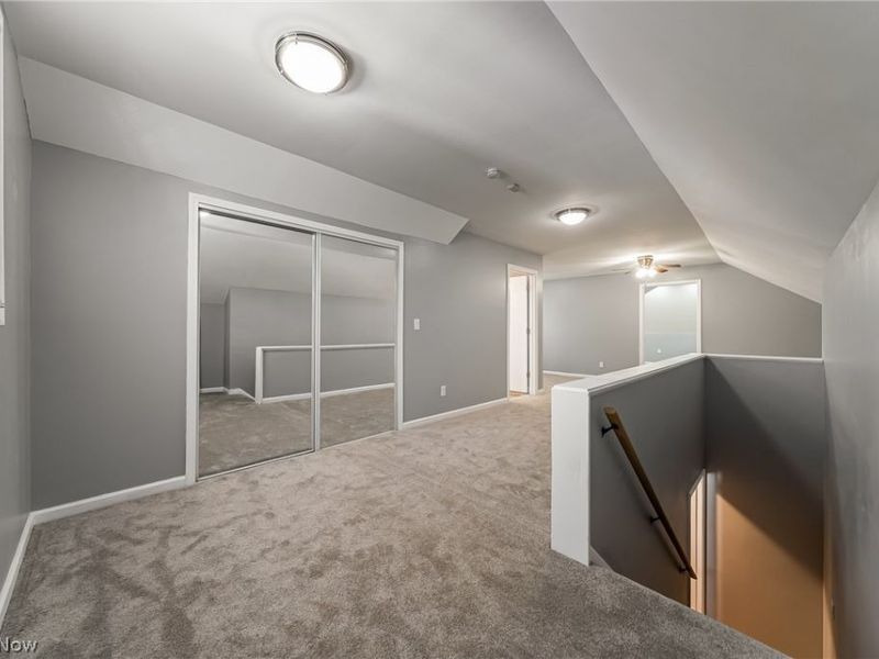 1384 Argonne Road, South Euclid, OH 44121 Photo 17