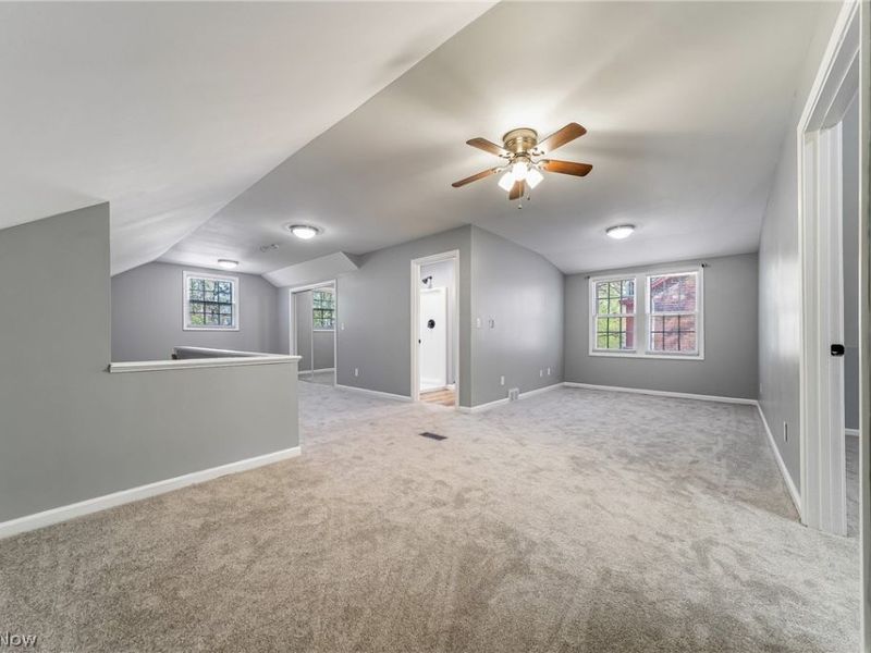 1384 Argonne Road, South Euclid, OH 44121 Photo 18