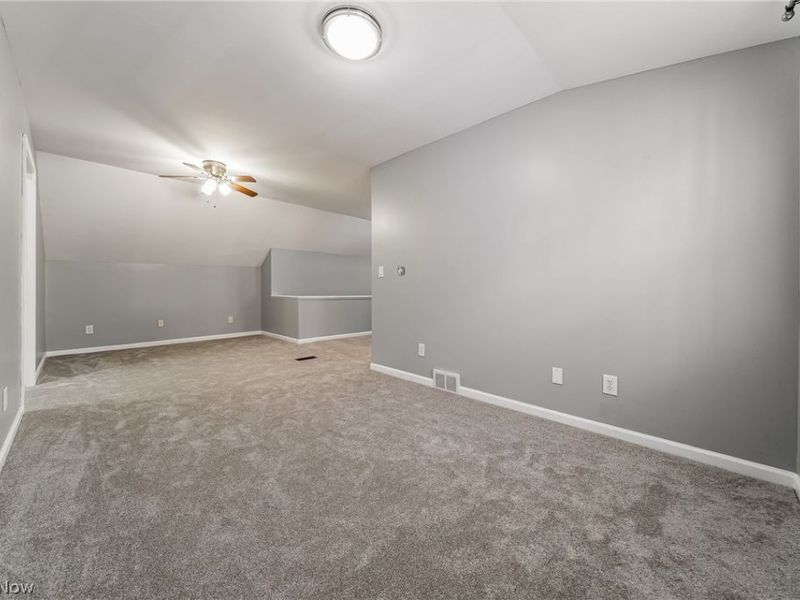 1384 Argonne Road, South Euclid, OH 44121 Photo 19