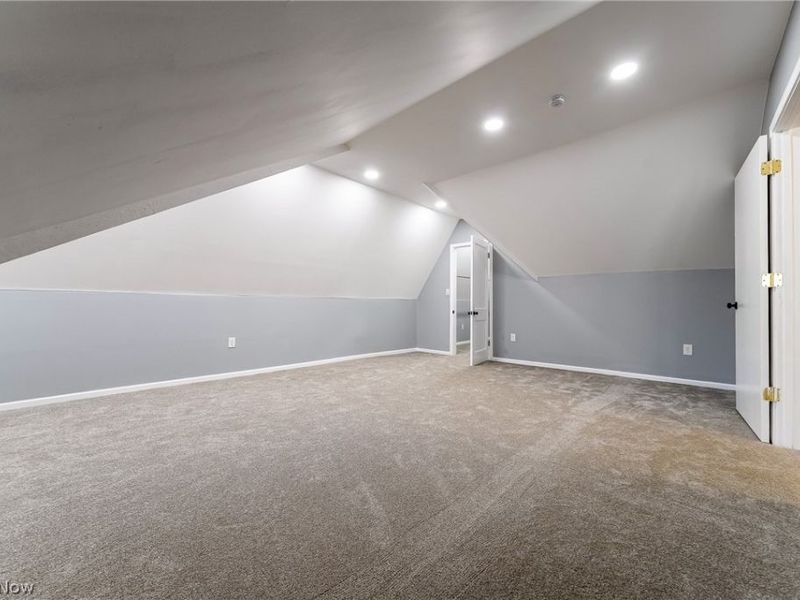 1384 Argonne Road, South Euclid, OH 44121 Photo 20