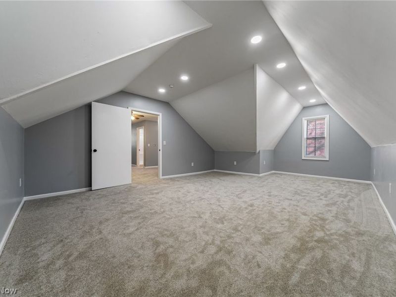 1384 Argonne Road, South Euclid, OH 44121 Photo 21