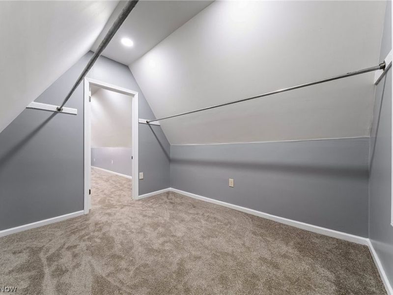 1384 Argonne Road, South Euclid, OH 44121 Photo 22