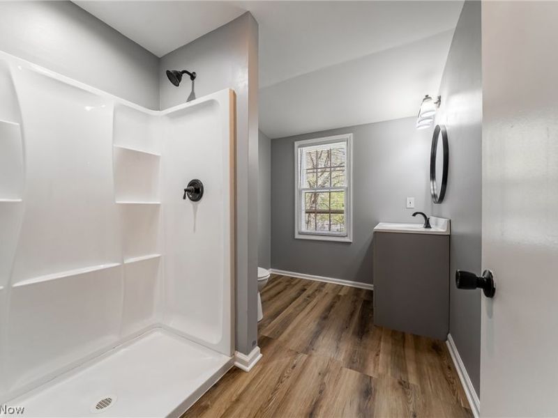 1384 Argonne Road, South Euclid, OH 44121 Photo 23