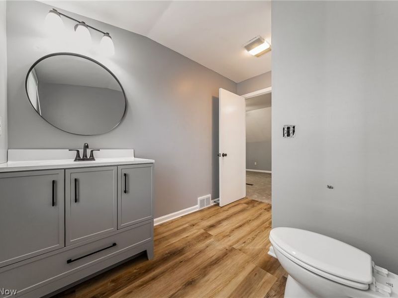 1384 Argonne Road, South Euclid, OH 44121 Photo 24