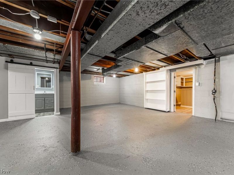 1384 Argonne Road, South Euclid, OH 44121 Photo 25