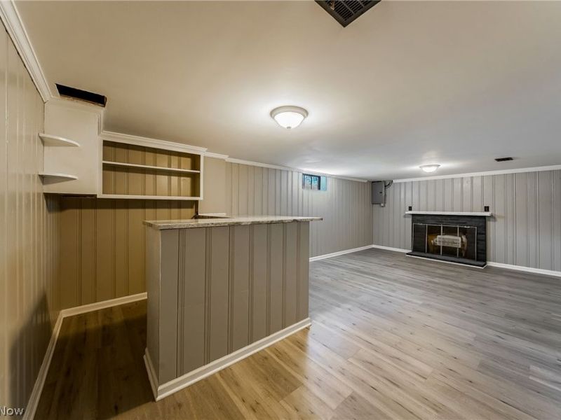 1384 Argonne Road, South Euclid, OH 44121 Photo 26