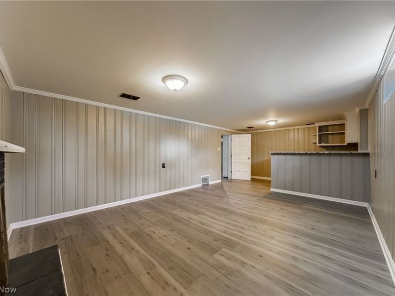 1384 Argonne Road, South Euclid, OH 44121 Photo 27