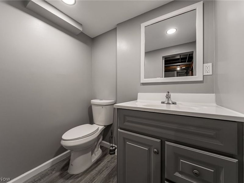 1384 Argonne Road, South Euclid, OH 44121 Photo 28