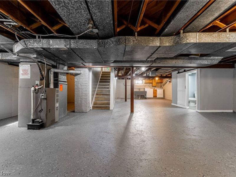 1384 Argonne Road, South Euclid, OH 44121 Photo 29