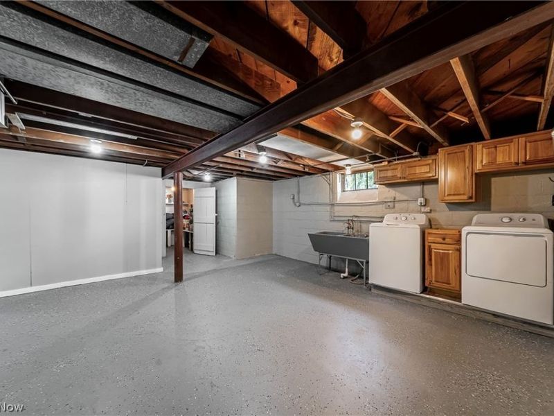 1384 Argonne Road, South Euclid, OH 44121 Photo 30