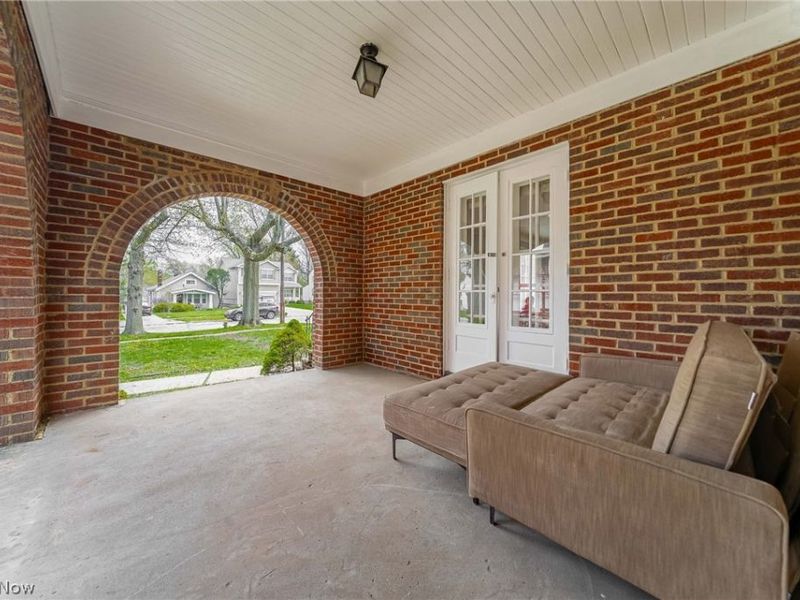 1384 Argonne Road, South Euclid, OH 44121 Photo 31