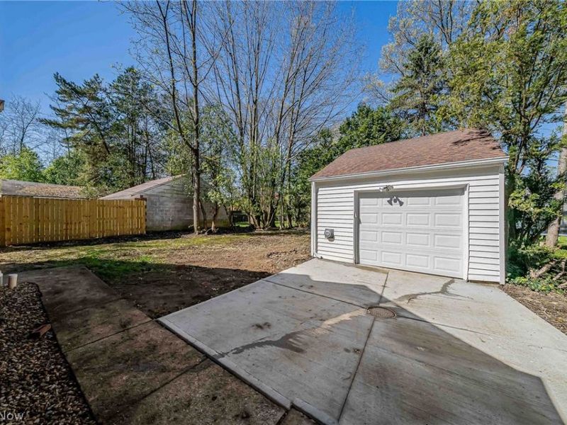 1384 Argonne Road, South Euclid, OH 44121 Photo 32