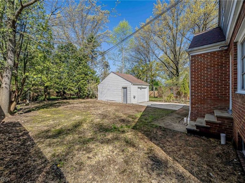 1384 Argonne Road, South Euclid, OH 44121 Photo 33