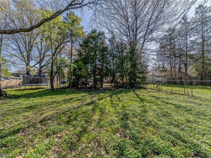 1384 Argonne Road, South Euclid, OH 44121 Photo 34