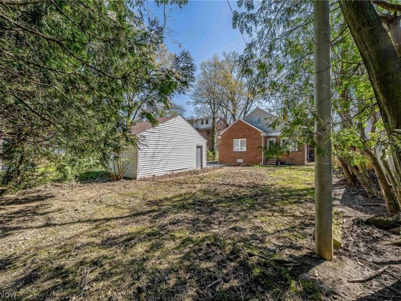 1384 Argonne Road, South Euclid, OH 44121 Photo 35