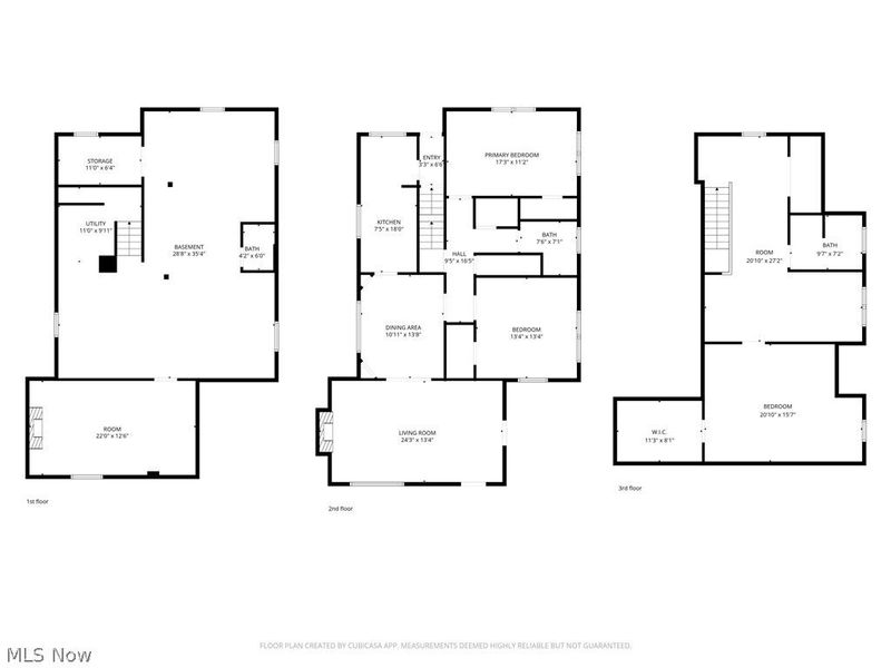 1384 Argonne Road, South Euclid, OH 44121 Photo 36