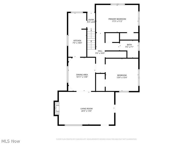 1384 Argonne Road, South Euclid, OH 44121 Photo 38