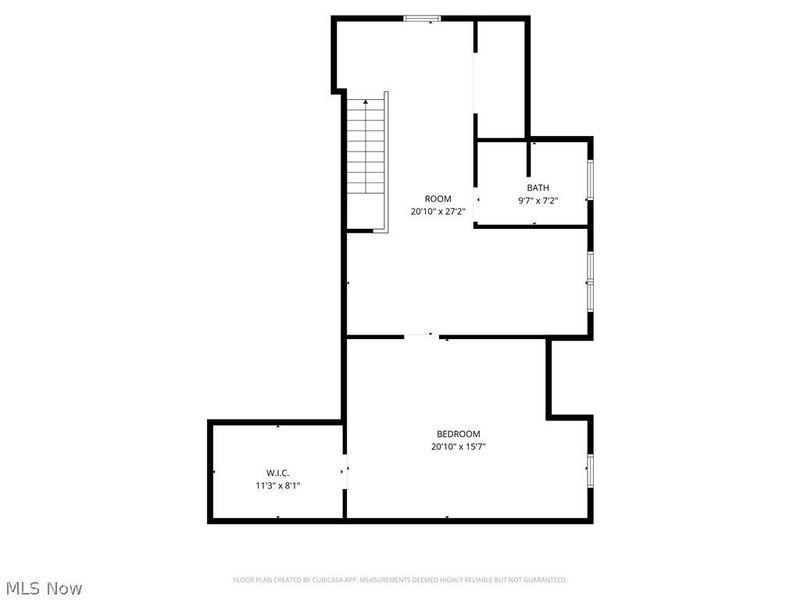 1384 Argonne Road, South Euclid, OH 44121 Photo 39