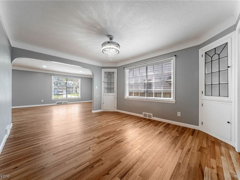 1384 Argonne Road, South Euclid, OH 44121 Photo 5