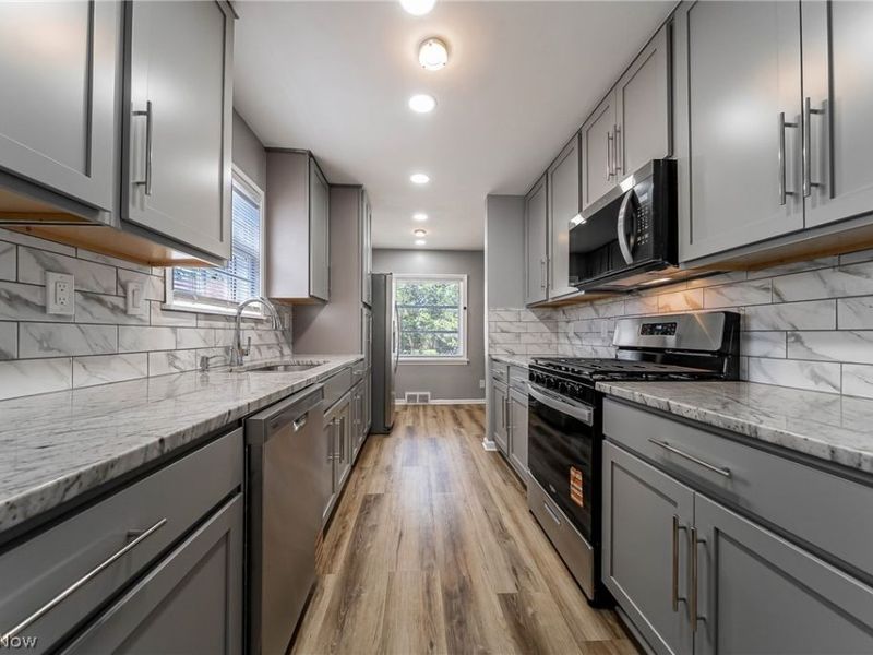 1384 Argonne Road, South Euclid, OH 44121 Photo 7