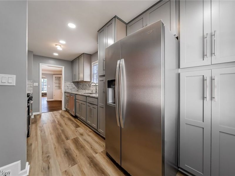 1384 Argonne Road, South Euclid, OH 44121 Photo 8