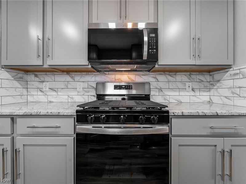 1384 Argonne Road, South Euclid, OH 44121 Photo 9