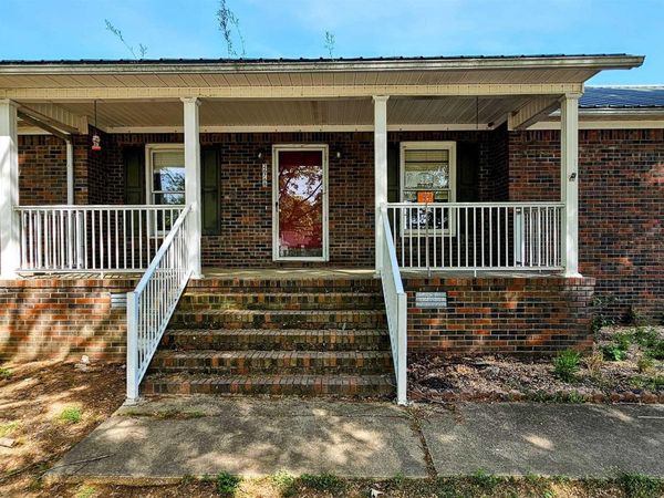 26768 Whitt Street, Ardmore, AL 35739
