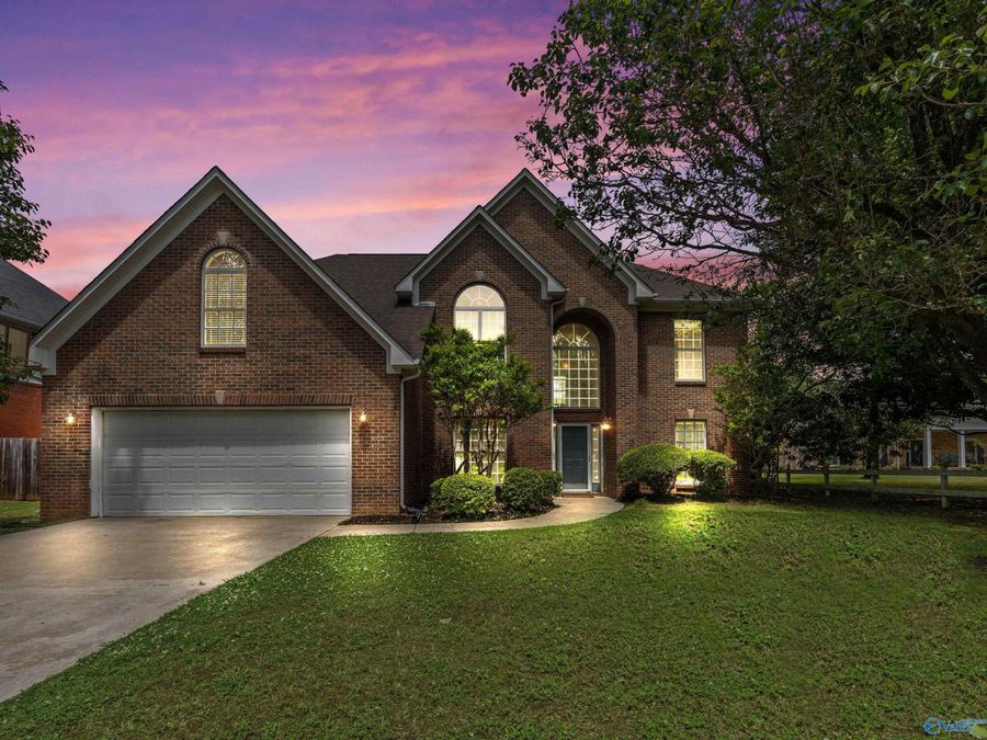 Property Image 49