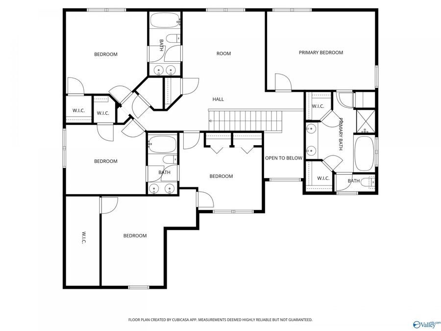Property Image 50