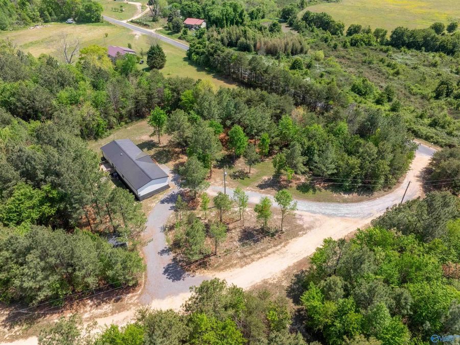 Property Image 37