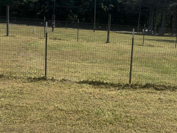 Lot 1 County Road 478, Crossville, AL 35962