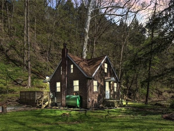 1360 Abers Creek Road, Monroeville, PA 15146