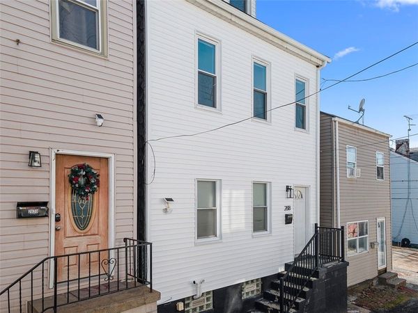 2818 Edwards Way , Pittsburgh, PA 15203