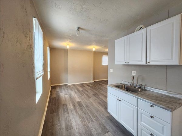 4901 Penn Ave , Unit 6, Pittsburgh, PA 15224