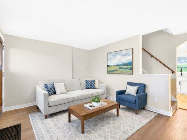 627 2nd St , Unit 621, Verona, PA 15147