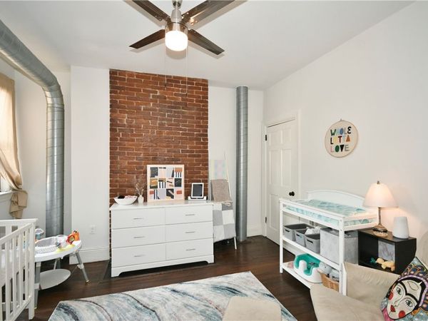 149 Home St , Pittsburgh, PA 15201