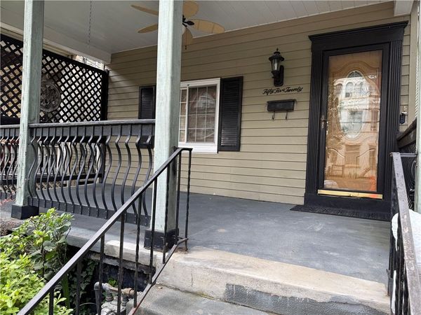 5520 Kentucky Ave , Pittsburgh, PA 15232