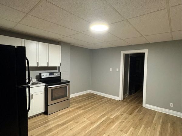 1079 3rd Ave , Unit 4, New Kensington, PA 15068