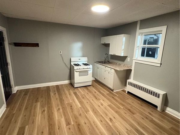 1079 3rd Ave , Unit 3, New Kensington, PA 15068