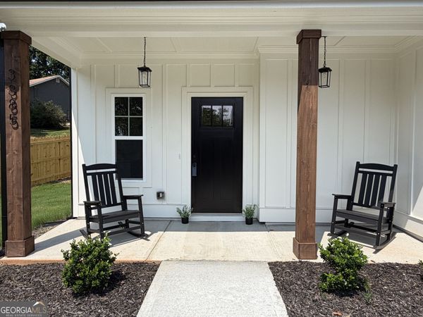 3385 Carlton Road, Cumming, GA 30041