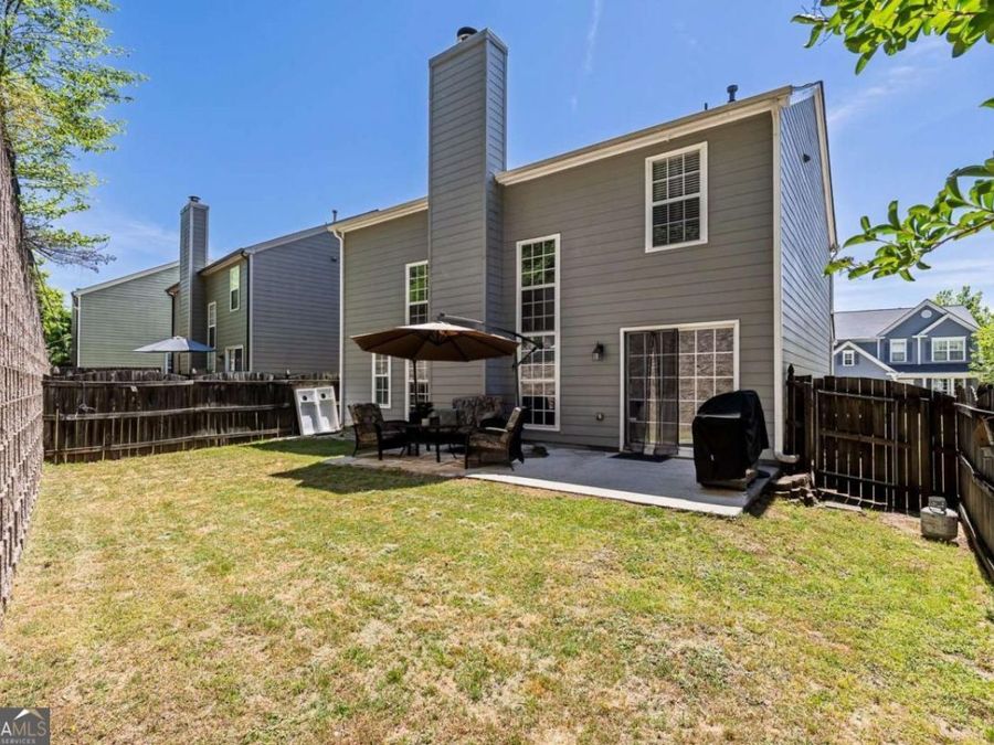 Property Image 33