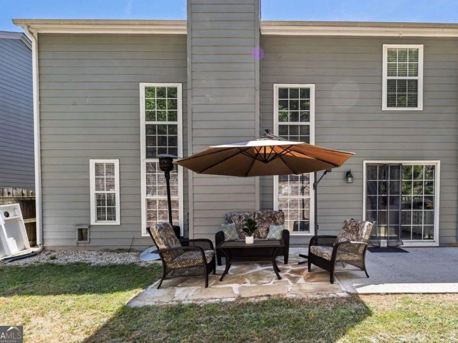Property Image 34