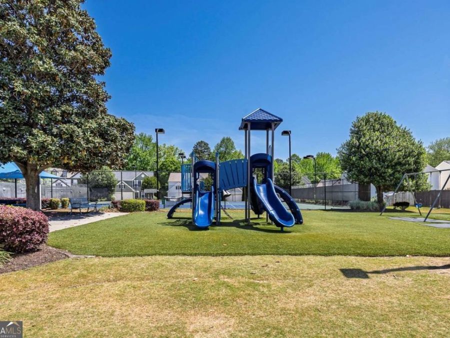 Property Image 36