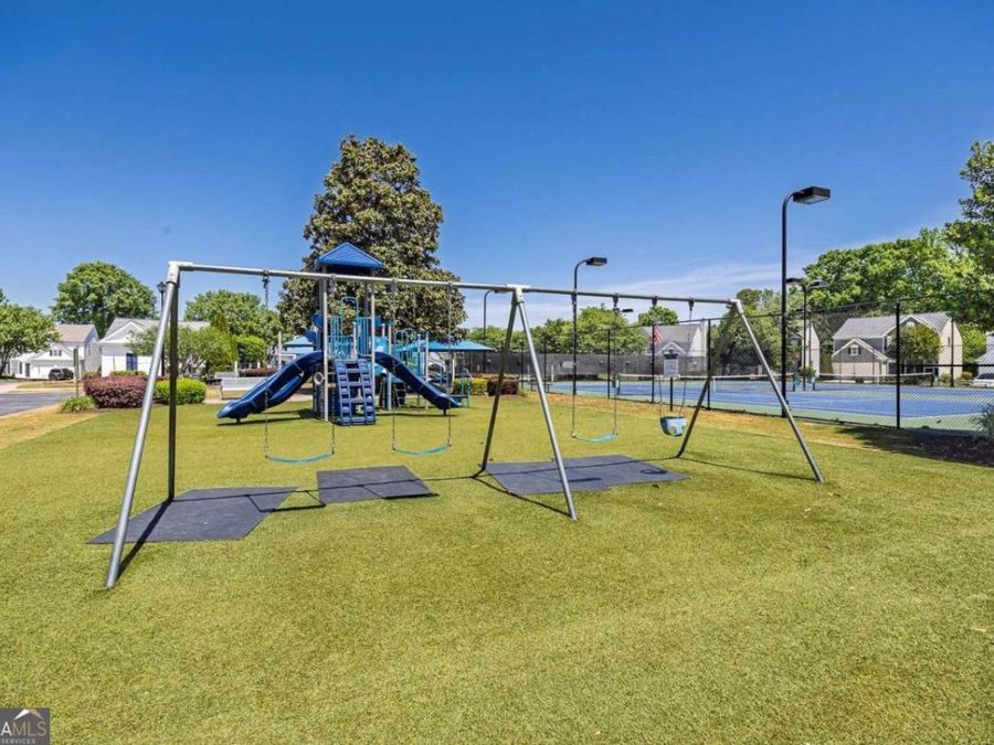 Property Image 37