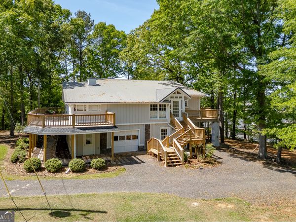 641 Wood Hill Drive, Dacula, GA 30019