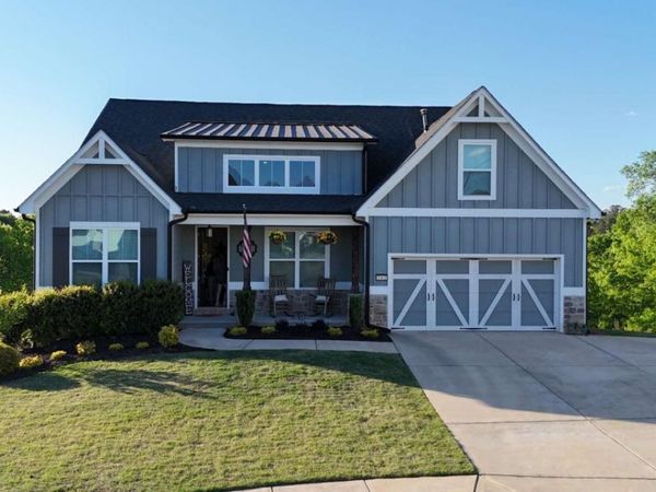 342 Sweet Plum Trail, Dallas, GA 30132