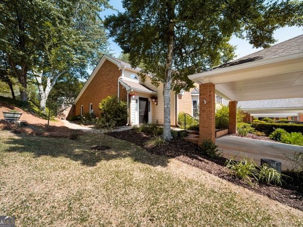 3265 Heatheridge, Duluth, GA 30096