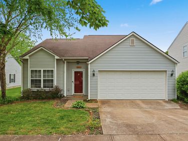 253 Sprinters Trail, Lexington, KY 40511
